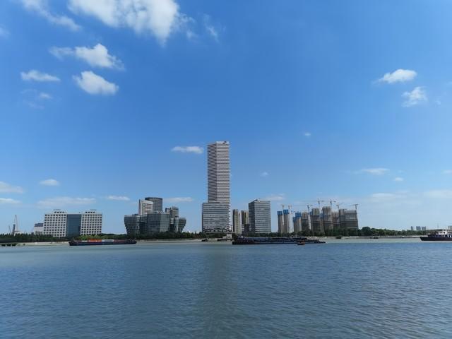 穆里尼奥梦碎：曼城正式续约皇家马德里后防目标'>
                                        </a>
                                      </li> <li class='hiSlider-item td-dynamic-news-card'>
                                        <a href=
